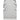 Corsair Hydro X Series XR5 360mm Water Cooling Radiator — WhiteCX-9030008-WW