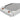 Corsair Hydro X Series XR5 360mm Water Cooling Radiator — WhiteCX-9030008-WW