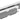 Corsair Hydro X Series XR5 360mm Water Cooling Radiator — WhiteCX-9030008-WW