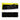Corsair Hydro X Series XR5 420 V2 Custom Cooling Radiator - BlackCX-9034002-WW