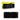 Corsair Hydro X Series XR7 240 V2 Custom Cooling Radiator - BlackCX-9033005-WW