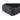 Corsair Hydro X Series XR7 240mm Water Cooling RadiatorCX-9030004-WW