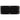 Corsair Hydro X Series XR7 240mm Water Cooling RadiatorCX-9030004-WW