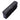 Corsair Hydro X Series XR7 240mm Water Cooling RadiatorCX-9030004-WW