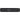 Corsair Hydro X Series XR7 240mm Water Cooling RadiatorCX-9030004-WW