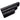 Corsair Hydro X Series XR7 240mm Water Cooling RadiatorCX-9030004-WW