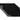 Corsair Hydro X Series XR7 360mm Water Cooling RadiatorCX-9030005-WW