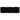 Corsair Hydro X Series XR7 360mm Water Cooling RadiatorCX-9030005-WW