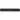 Corsair Hydro X Series XR7 360mm Water Cooling RadiatorCX-9030005-WW