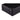 Corsair Hydro X Series XR7 360mm Water Cooling RadiatorCX-9030005-WW
