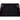 Corsair Hydro X Series XR7 360mm Water Cooling RadiatorCX-9030005-WW