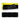 Corsair Hydro X Series XR7 480 V2 Custom Cooling Radiator - BlackCX-9033007-WW
