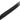 CorsairCorsair Hydro X Series XT 10/13mm Softline Mesh Tubing 3m, BlackCX - 9059011 - WW