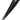 CorsairCorsair Hydro X Series XT 10/13mm Softline Mesh Tubing 3m, BlackCX - 9059011 - WW