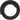 CorsairCorsair Hydro X Series XT 10/13mm Softline Mesh Tubing 3m, BlackCX - 9059011 - WW