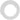 Corsair Hydro X Series XT 10/13mm Softline Mesh Tubing 3m, WhiteCX-9059012-WW