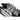 Corsair Hydro X Series XT Hardline 12mm Multicard KitCX-9029001-WW