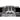 Corsair Hydro X Series XT Hardline 12mm Multicard KitCX-9029001-WW