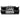 Corsair Hydro X Series XT Hardline 12mm Multicard KitCX-9029001-WW