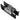 Corsair Hydro X Series XT Hardline 12mm Multicard KitCX-9029001-WW