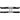 Corsair Hydro X Series XT Hardline 12mm Multicard KitCX-9029001-WW