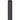 Corsair Hydro X Series XT Hardline 12mm Tubing — Satin BlackCX-9059006-WW