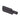 Corsair Hydro X Series XT Hardline 12mm Tubing — Satin BlackCX-9059006-WW