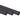 Corsair Hydro X Series XT Hardline 12mm Tubing — Satin BlackCX-9059006-WW