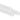Corsair Hydro X Series XT Hardline 12mm Tubing — Satin WhiteCX-9059009-WW