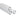 Corsair Hydro X Series XT Hardline 12mm TubingCX-9059002-WW