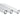 Corsair Hydro X Series XT Hardline 14mm TubingCX-9059003-WW
