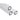 Corsair Hydro X Series XT Hardline 14mm TubingCX-9059003-WW