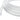 Corsair Hydro X Series XT Softline 10/13mm (3/8" / 1/2") ID/OD TubingCX-9059001-WW