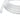 Corsair Hydro X Series XT Softline 10/13mm (3/8" / 1/2") ID/OD TubingCX-9059001-WW
