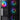 Corsair iCUE 220T RGB Airflow ATX Mid - Tower Smart Case - BlackCC-9011173-WW
