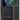 Corsair iCUE 220T RGB Airflow ATX Mid - Tower Smart Case - BlackCC-9011173-WW