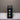 Corsair iCUE 4000X RGB Tempered Glass Mid - Tower ATX Case — BlackCC-9011204-WW