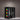 Corsair iCUE 4000X RGB Tempered Glass Mid - Tower ATX Case — BlackCC-9011204-WW