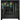 Corsair iCUE 4000X RGB Tempered Glass Mid - Tower ATX Case — BlackCC-9011204-WW