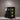 Corsair iCUE 4000X RGB Tempered Glass Mid - Tower ATX Case — BlackCC-9011204-WW