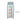 Corsair iCUE 4000X RGB Tempered Glass Mid - Tower ATX Case — WhiteCC-9011205-WW