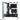 Corsair iCUE 4000X RGB Tempered Glass Mid - Tower ATX Case — WhiteCC-9011205-WW