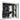 Corsair iCUE 4000X RGB Tempered Glass Mid - Tower ATX Case — WhiteCC-9011205-WW
