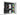 Corsair iCUE 4000X RGB Tempered Glass Mid - Tower ATX Case — WhiteCC-9011205-WW