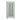 Corsair iCUE 4000X RGB Tempered Glass Mid - Tower ATX Case — WhiteCC-9011205-WW