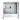 Corsair iCUE 4000X RGB Tempered Glass Mid - Tower ATX Case — WhiteCC-9011205-WW