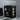 Corsair iCUE 5000X RGB Tempered Glass Mid - Tower ATX PC Smart Case - BlackCC-9011212-WW