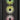 Corsair iCUE 5000X RGB Tempered Glass Mid - Tower ATX PC Smart Case - BlackCC-9011212-WW