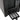 Corsair iCUE 5000X RGB Tempered Glass Mid - Tower ATX PC Smart Case - BlackCC-9011212-WW