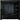 Corsair iCUE 5000X RGB Tempered Glass Mid - Tower ATX PC Smart Case - BlackCC-9011212-WW